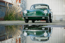 Carrera 2 Updated 003