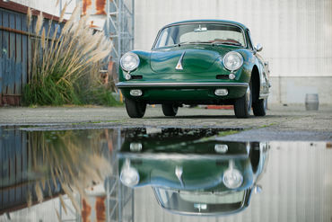 Carrera 2 Updated 003