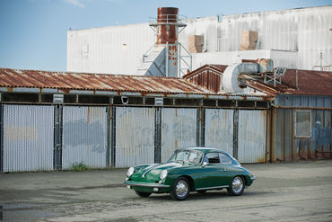 Carrera 2 Updated 004