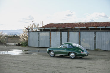 Carrera 2 Updated 005