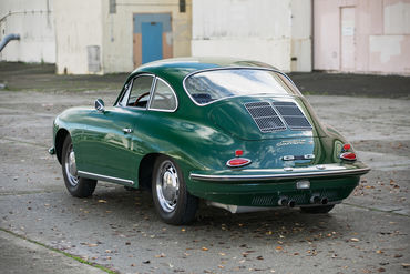 Carrera 2 Updated 007