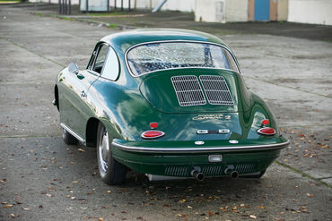 Carrera 2 Updated 008