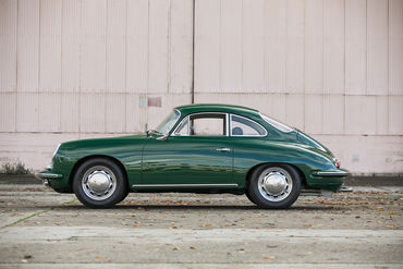 Carrera 2 Updated 010