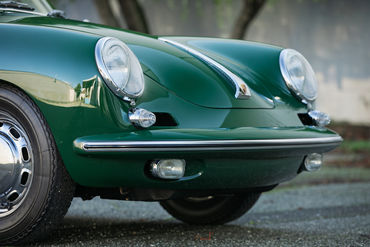 Carrera 2 Updated 012