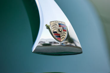 Carrera 2 Updated 015