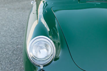 Carrera 2 Updated 016