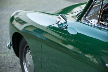 Carrera 2 Updated 017