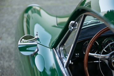 Carrera 2 Updated 018