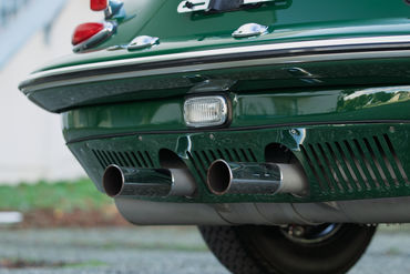 Carrera 2 Updated 022