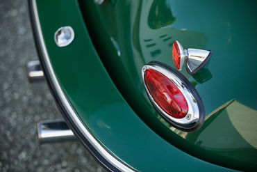 Carrera 2 Updated 024