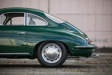 Carrera 2 Updated 026