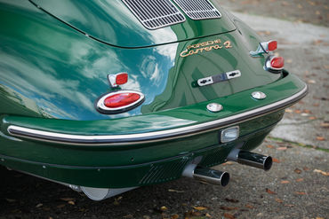 Carrera 2 Updated 028