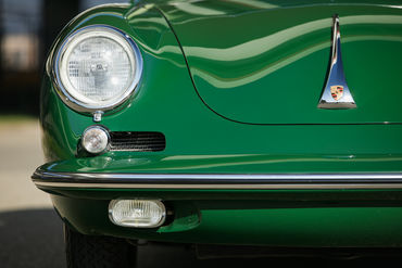 Carrera 2 Updated 032