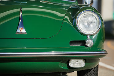 Carrera 2 Updated 033