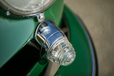 Carrera 2 Updated 035