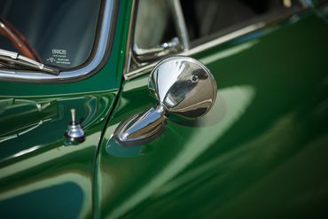 Carrera 2 Updated 036