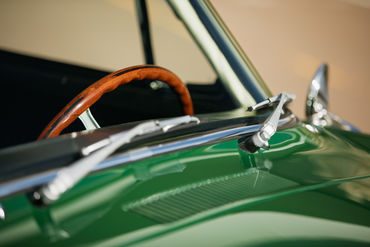 Carrera 2 Updated 037