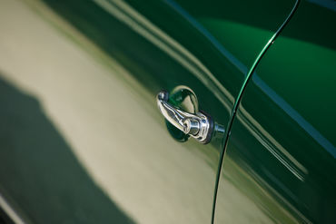 Carrera 2 Updated 040