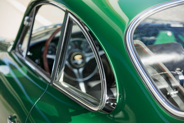 Carrera 2 Updated 041