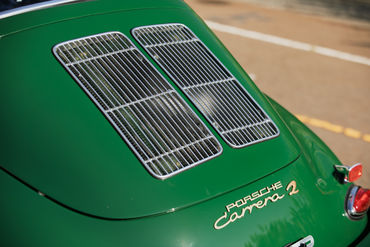 Carrera 2 Updated 045