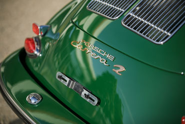 Carrera 2 Updated 046