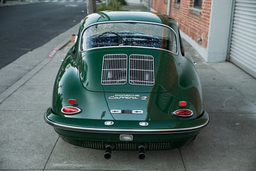 Carrera 2 Updated 048