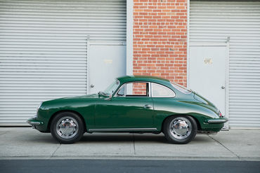 Carrera 2 Updated 050