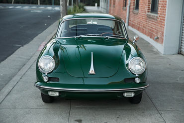 Carrera 2 Updated 052