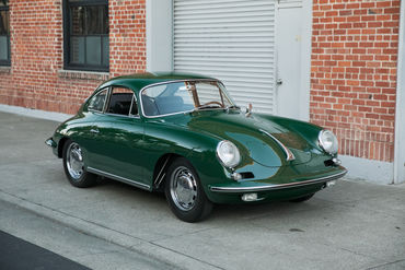 Carrera 2 Updated 053