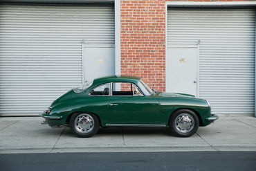 Carrera 2 Updated 054