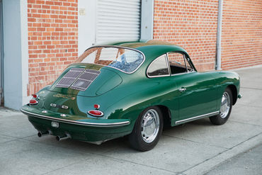 Carrera 2 Updated 055