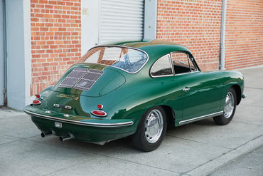 Carrera 2 Updated 056