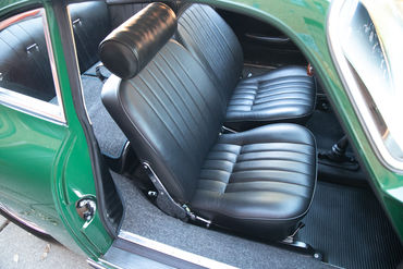 Carrera 2 Updated 057