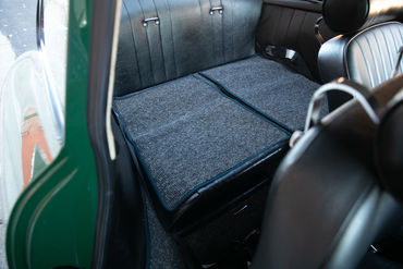 Carrera 2 Updated 060