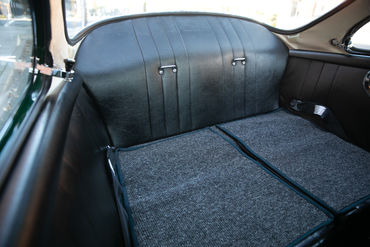 Carrera 2 Updated 061