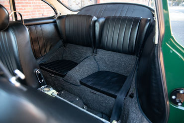 Carrera 2 Updated 062