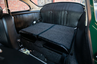 Carrera 2 Updated 063