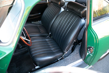 Carrera 2 Updated 064