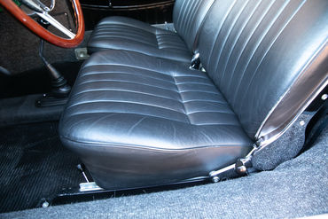 Carrera 2 Updated 065