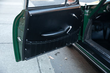 Carrera 2 Updated 066