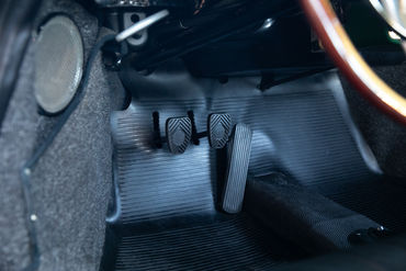 Carrera 2 Updated 067