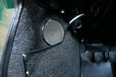 Carrera 2 Updated 068