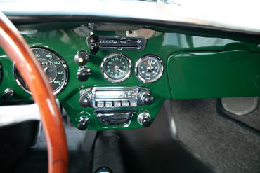 Carrera 2 Updated 069