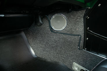 Carrera 2 Updated 070