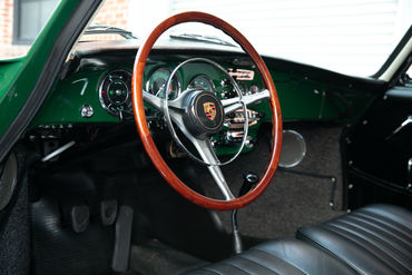 Carrera 2 Updated 071