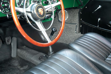 Carrera 2 Updated 072