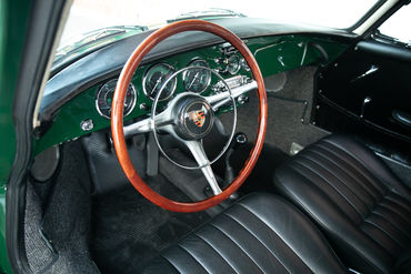 Carrera 2 Updated 074