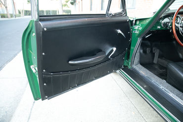 Carrera 2 Updated 075