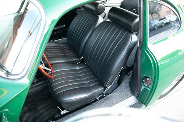 Carrera 2 Updated 076