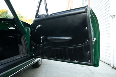 Carrera 2 Updated 077